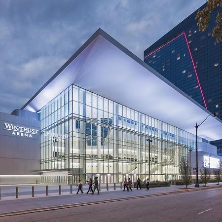 Modern 2Br 420 Friendly In Chicago South Loop Near Museum Campus, Mccormick Place And Soldier Field Екстериор снимка